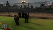 UKRAINE-GTA-01-10-2026-20-11-14