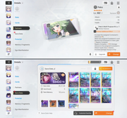 Screenshot 2026 04 08 112557