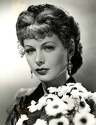 Hedy-Lamarr-f73