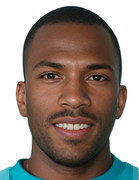 andre-Langley