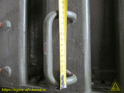 IMG-1221