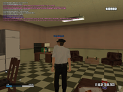 mta-screen_2023-06-29_20-04-25