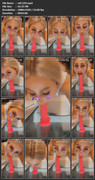 vid-(29)-mp4