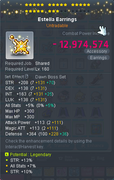Screenshot-2025-12-29-222859