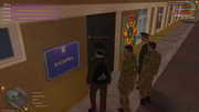 UKRAINE-GTA-04-06-2026-18-50-25