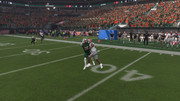 EA-SPORTS-College-Football-25-20250411193131