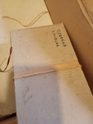 IMG_20251003_115508_resultado