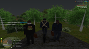 UKRAINE-GTA-07-09-2026-20-13-05