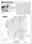 Decorative-Crochet-73-01-2000-51