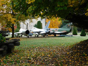 DSCN6714.jpg
