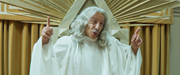 vlcsnap-2024-03-22-19h40m42s749.png