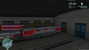 Grand-Theft-Auto-San-Andreas-Screenshot-2026-04-08-18-53-54-43