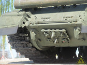 Советский тяжелый танк ИС-2, Ковров IMG-4916
