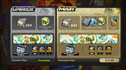 Screenshot-2026-04-04-213402