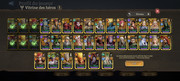Screenshot-2026-09-15-15-28-10-145-com-td-watcherofrealms