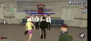 1000002398