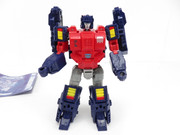 339299719-904800697496027-2574420323338826747-n