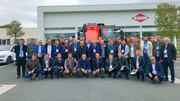 Kuhn1