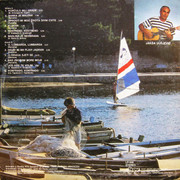 [Slika: Omot-ZS.jpg]