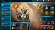 Screenshot-2026-07-19-172644