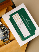 Chun_Together_2022-340