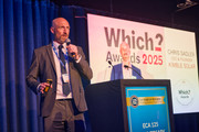 20260618-eca-125-years-0834-low-res