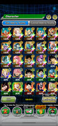 Screenshot-20240906-050919-Dokkan