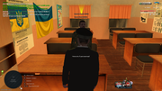 UKRAINE-GTA-22-02-2026-15-22-50