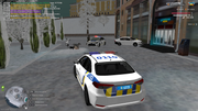 Grand-Theft-Auto-San-Andreas-Screenshot-2026-01-16-18-23-48-68