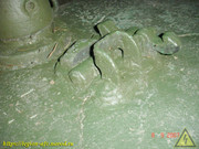 DSC00335