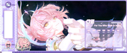 Feb-Wall-Taskbar-MASTER2-6