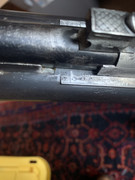 B198378A-15CA-4C1C-9F16-93C52E23FB75