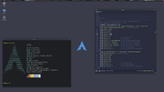 arch-desktop-20211105-T2015.png