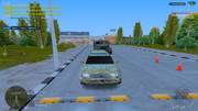 Snimok-ekrana-2026-05-22-103924