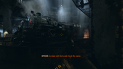 Metro-Exodus-Enhanced-Edition-Screenshot-2021-09-06-20-46-33-37