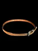 Hat Band