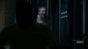 s01e07-607