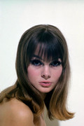 jean-shrimpton-me38