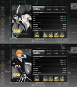 Screenshot-2026-08-26-095145