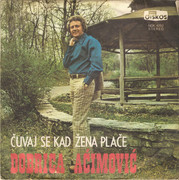 [Slika: prednja.jpg]