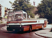 04.jpg
