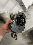 B59E816B-140A-4A56-AFFB-1440A3184930