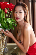 linda-30-038