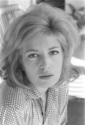 monica-vitti-mb24