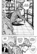 Sakamoto-Days-Capitulo-39-00-13