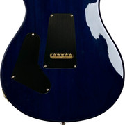 201215365016003-6012618b (1)