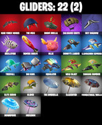 gliders-comp