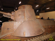 DSCN3497
