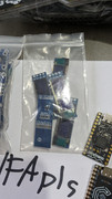 PXL-20240127-150943539