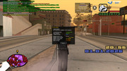 gta sa 2026 01 01 20 56 44 97